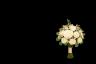 Wedding Bouquets | Ծաղկեպսակների առաքում Երևան