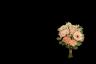 Wrapped Bouquets | Ծաղկեպսակների առաքում Երևան