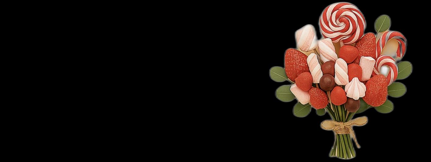 Sweet Bouquets ծաղիկների | ծաղկեպսակների առաքում Երևան