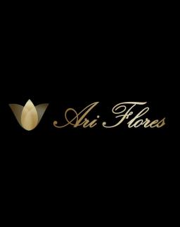 Ari Flores ծաղիկների | ծաղկեպսակների առաքում Երևան