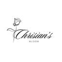 Ծաղկի սրահ Chrisians Bloom  | ծաղիկներ, ծաղկեպսակներ