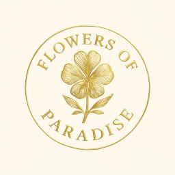 Paradise_evn ծաղիկների | ծաղկեպսակների առաքում Երևան