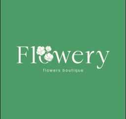 Flowery ծաղիկների | ծաղկեպսակների առաքում Երևան