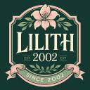 Ծաղկի սրահ Lilith | ծաղիկներ, ծաղկեպսակներ Ծաղկի սրահ Lilith | ծաղիկներ, ծաղկեպսակներ