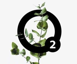 o2 gardens ծաղիկների | ծաղկեպսակների առաքում Երևան o2 gardens ծաղիկների | ծաղկեպսակների առաքում Երևան