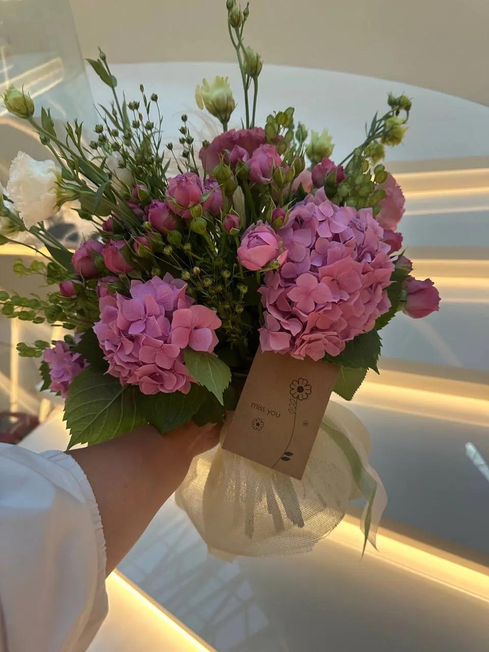 Pink bouquet | ծաղիկներ, ծաղկեպսակներ, բույսեր Երևան Pink bouquet | ծաղիկներ, ծաղկեպսակներ, բույսեր Երևան