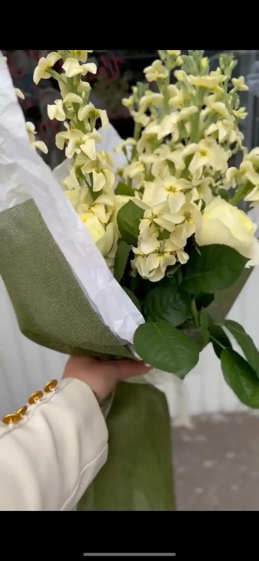 An elegant bouquet | ծաղիկներ, ծաղկեպսակներ, բույսեր Երևան An elegant bouquet | ծաղիկներ, ծաղկեպսակներ, բույսեր Երևան