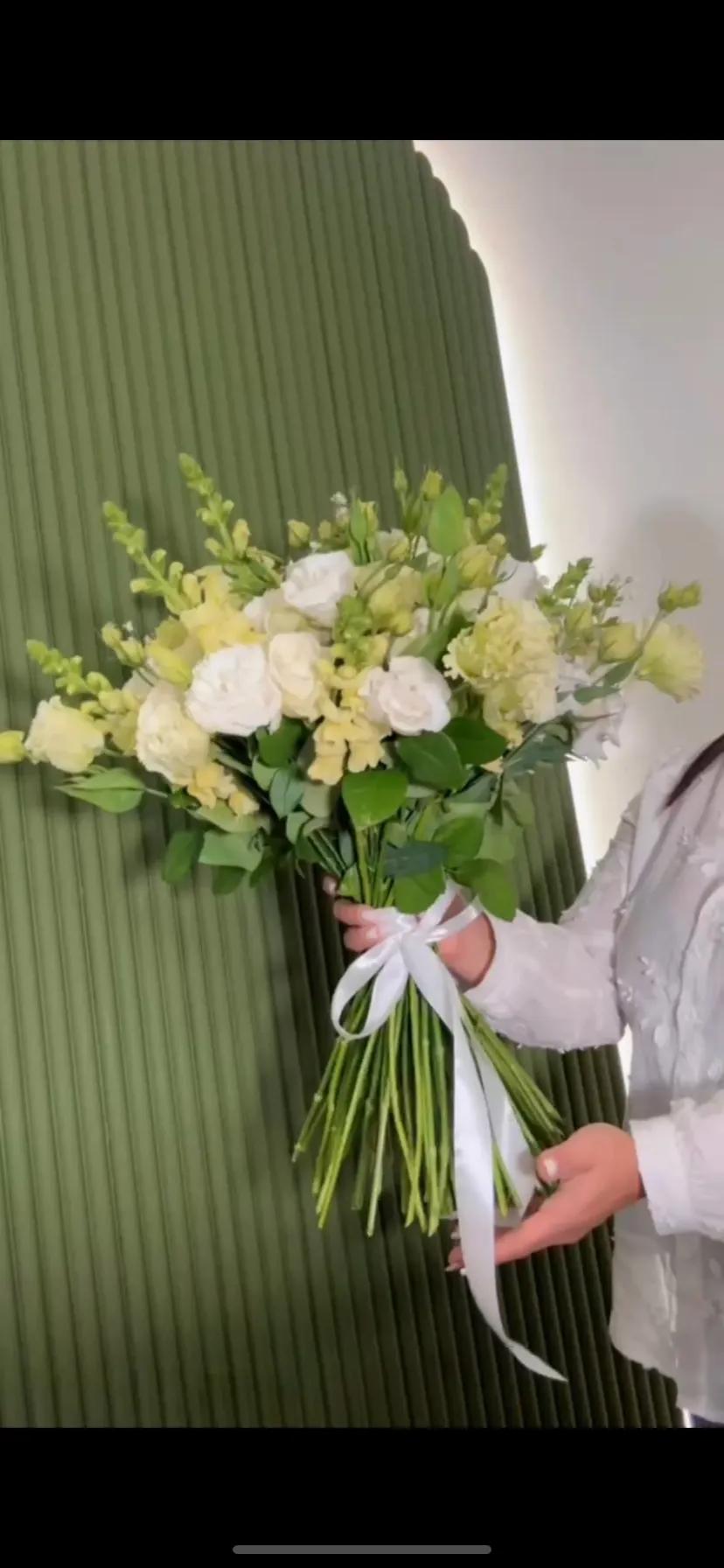 An elegant bouquet | ծաղիկներ, ծաղկեպսակներ, բույսեր Երևան An elegant bouquet | ծաղիկներ, ծաղկեպսակներ, բույսեր Երևան