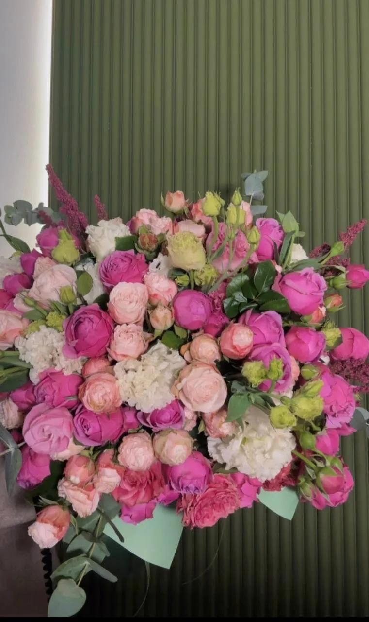 A gorgeous bunch | ծաղիկներ, ծաղկեպսակներ, բույսեր Երևան A gorgeous bunch | ծաղիկներ, ծաղկեպսակներ, բույսեր Երևան