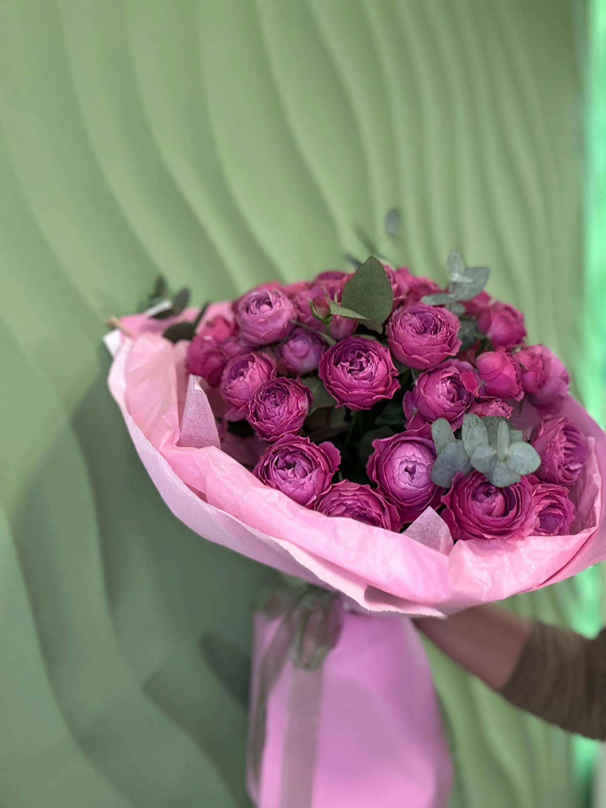 Bunch rose | ծաղիկներ, ծաղկեպսակներ, բույսեր Երևան Bunch rose | ծաղիկներ, ծաղկեպսակներ, բույսեր Երևան
