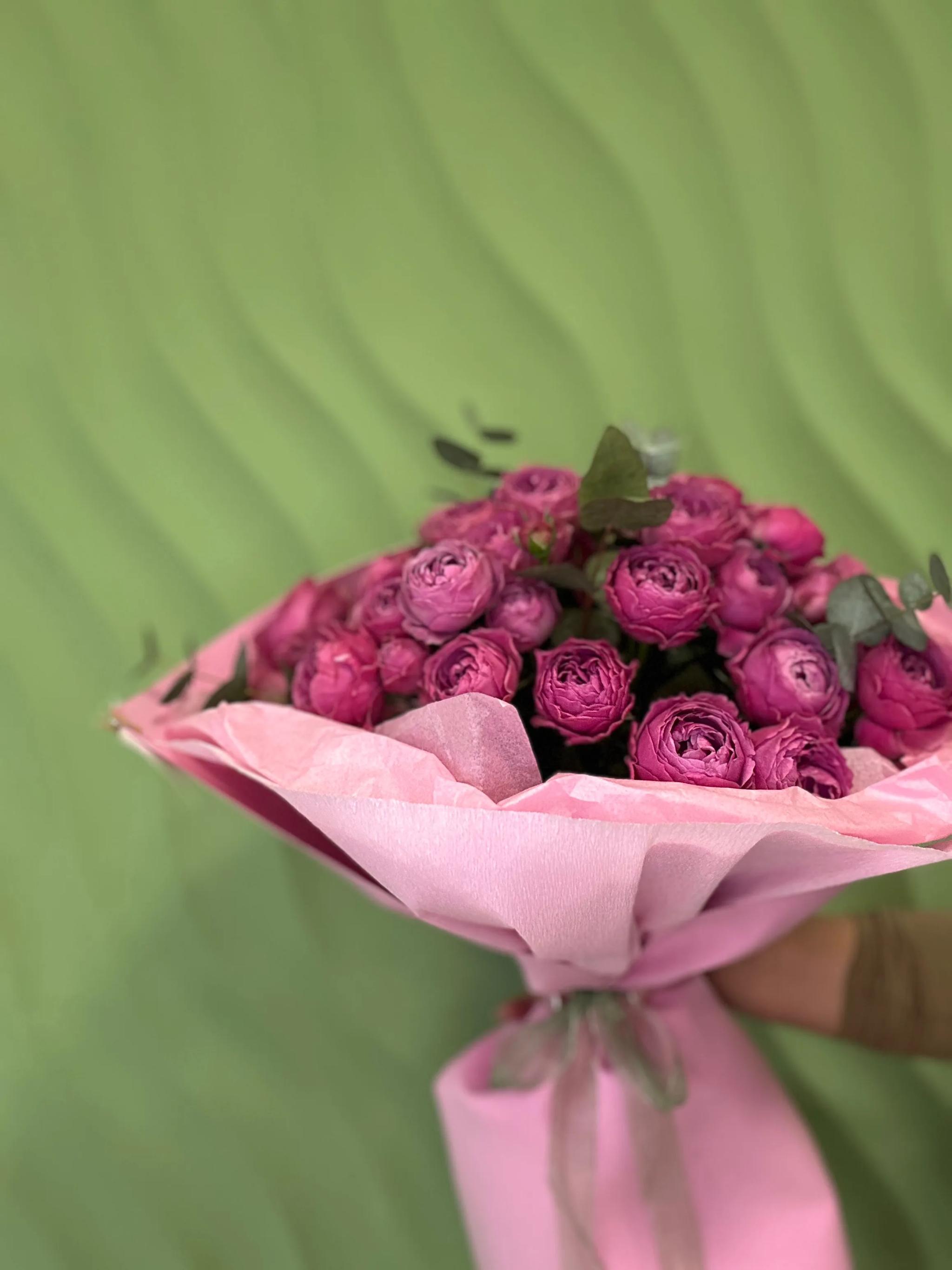 Bunch rose | ծաղիկներ, ծաղկեպսակներ, բույսեր Երևան Bunch rose | ծաղիկներ, ծաղկեպսակներ, բույսեր Երևան