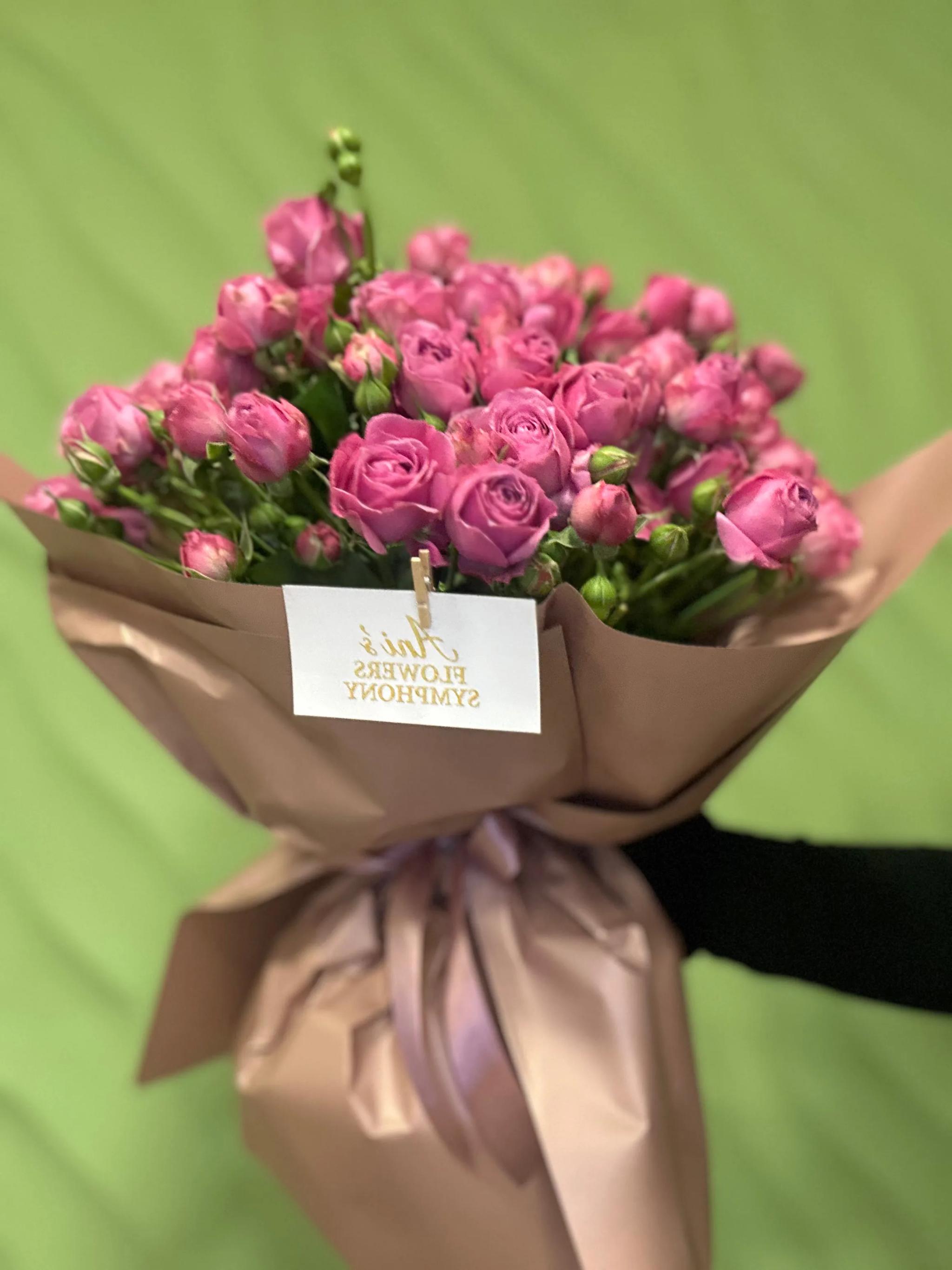 Peony-like rose | ծաղիկներ, ծաղկեպսակներ, բույսեր Երևան Peony-like rose | ծաղիկներ, ծաղկեպսակներ, բույսեր Երևան