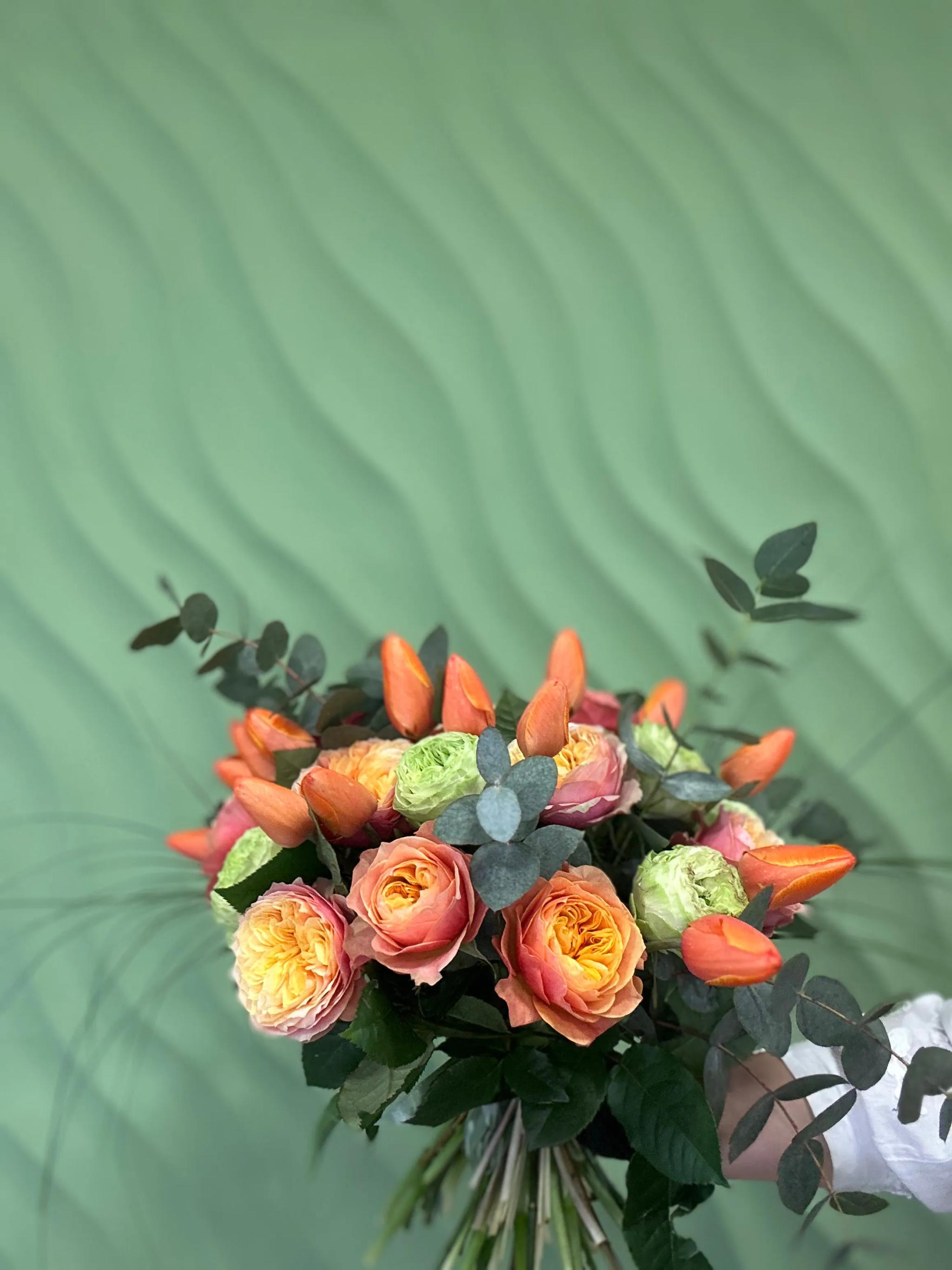 Different with roses | ծաղիկներ, ծաղկեպսակներ, բույսեր Երևան Different with roses | ծաղիկներ, ծաղկեպսակներ, բույսեր Երևան