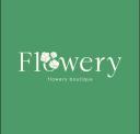 Ծաղկի սրահ Flowery | ծաղիկներ, ծաղկեպսակներ Ծաղկի սրահ Flowery | ծաղիկներ, ծաղկեպսակներ
