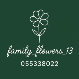 Family ծաղիկների | ծաղկեպսակների առաքում Երևան Family ծաղիկների | ծաղկեպսակների առաքում Երևան