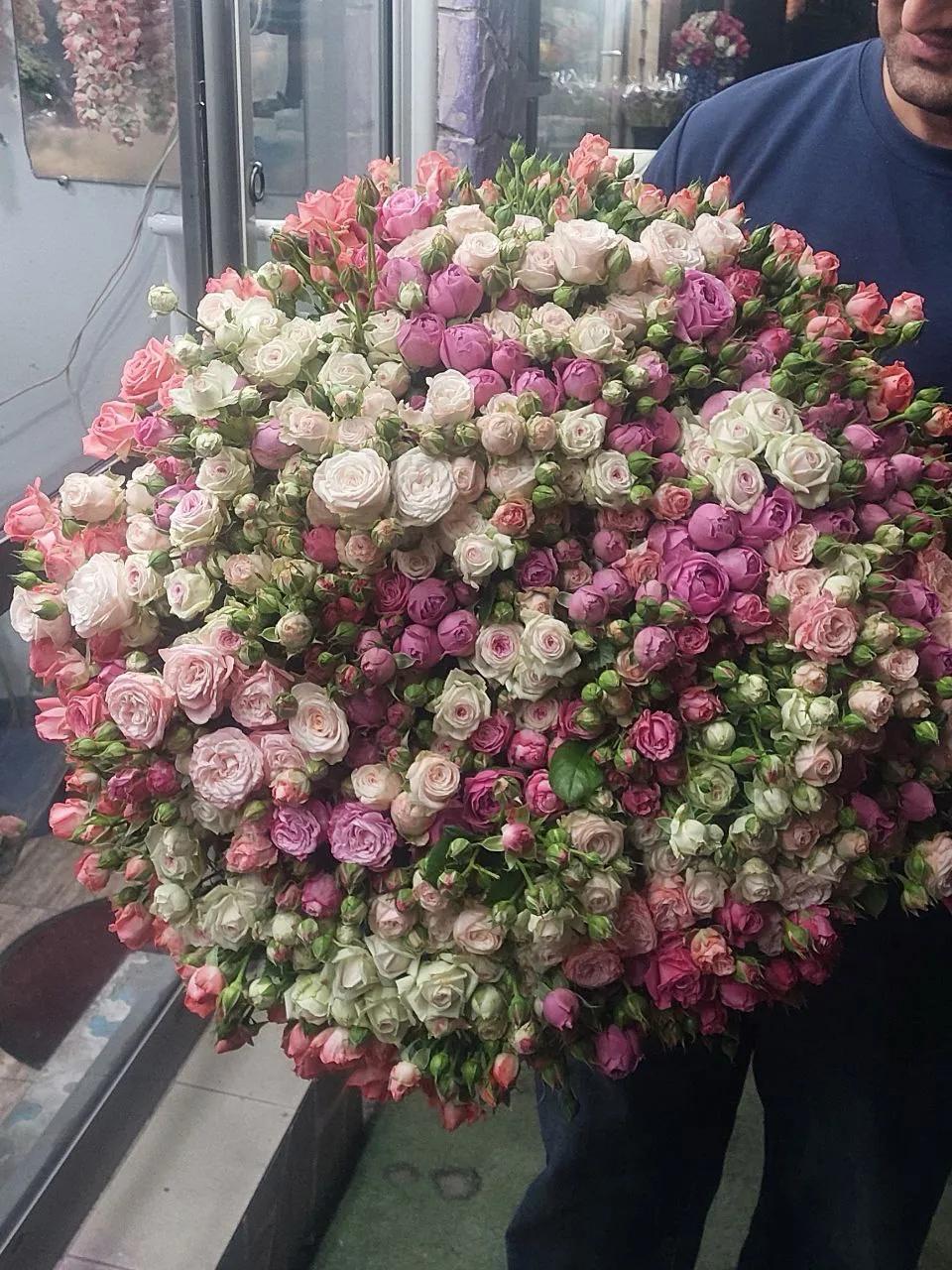 101 bouquet roses | ծաղիկներ, ծաղկեպսակներ, բույսեր Երևան 101 bouquet roses | ծաղիկներ, ծաղկեպսակներ, բույսեր Երևան