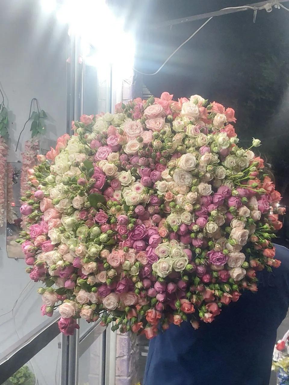 101 bouquet roses | ծաղիկներ, ծաղկեպսակներ, բույսեր Երևան 101 bouquet roses | ծաղիկներ, ծաղկեպսակներ, բույսեր Երևան