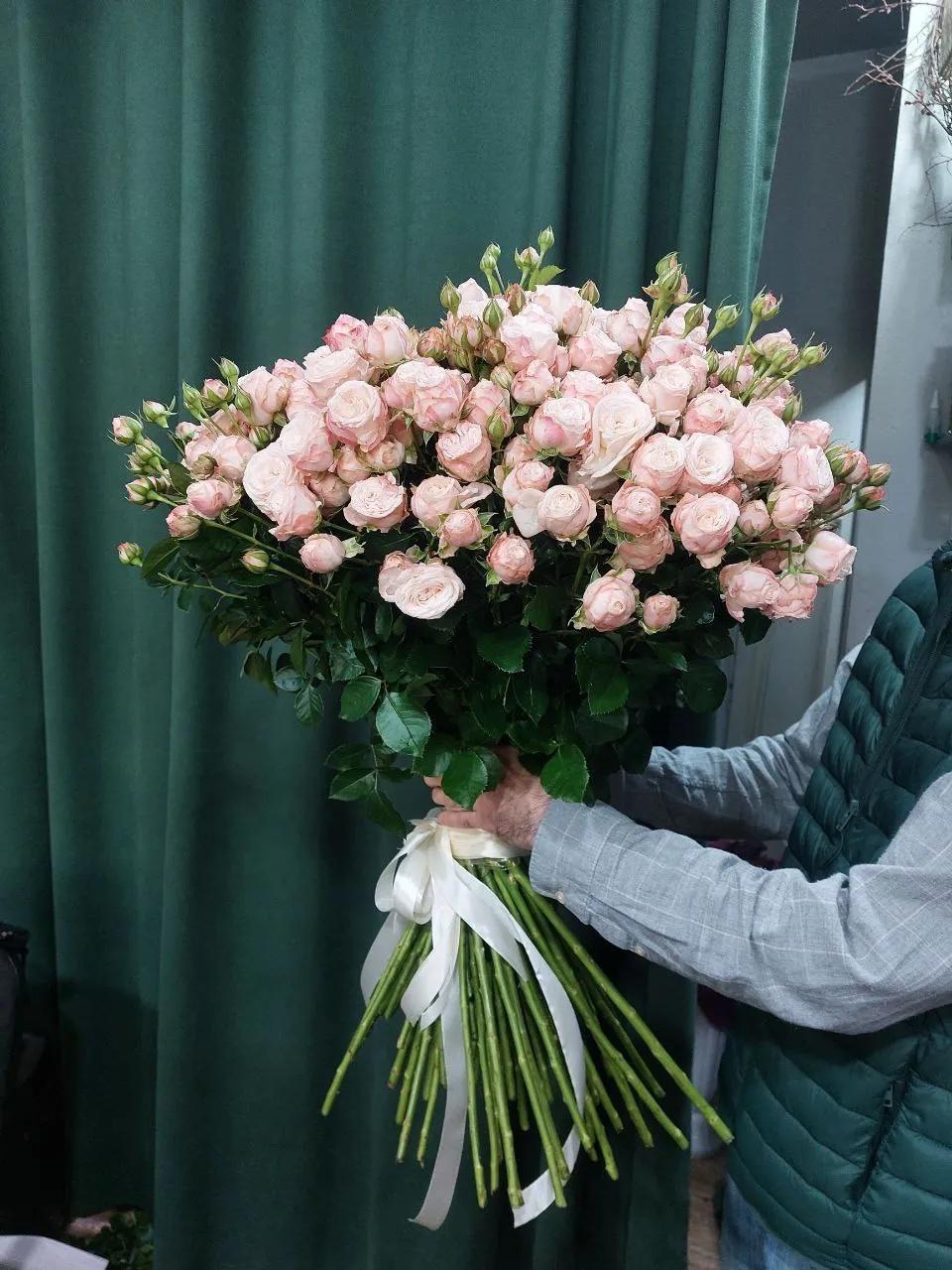 Bunch of roses | ծաղիկներ, ծաղկեպսակներ, բույսեր Երևան Bunch of roses | ծաղիկներ, ծաղկեպսակներ, բույսեր Երևան