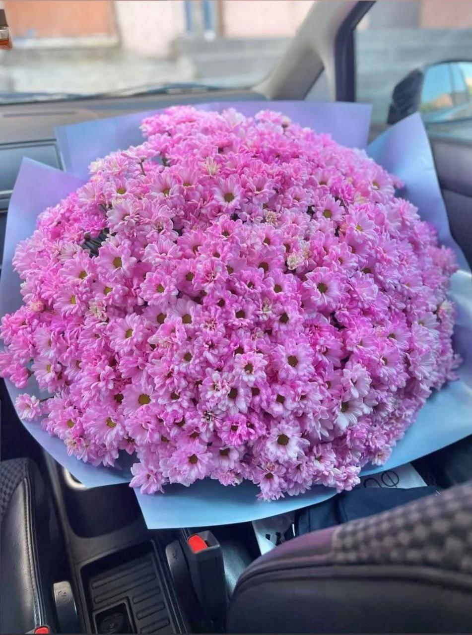 A gorgeous bouquet of chrysanthemums | ծաղիկներ, ծաղկեպսակներ, բույսեր Երևան A gorgeous bouquet of chrysanthemums | ծաղիկներ, ծաղկեպսակներ, բույսեր Երևան